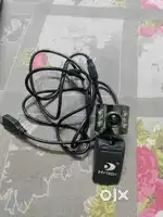 I need to sell my computer camera