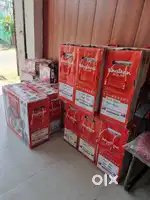 Solar for home office with free delivery