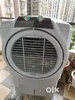 Symphony Sumo Air cooler