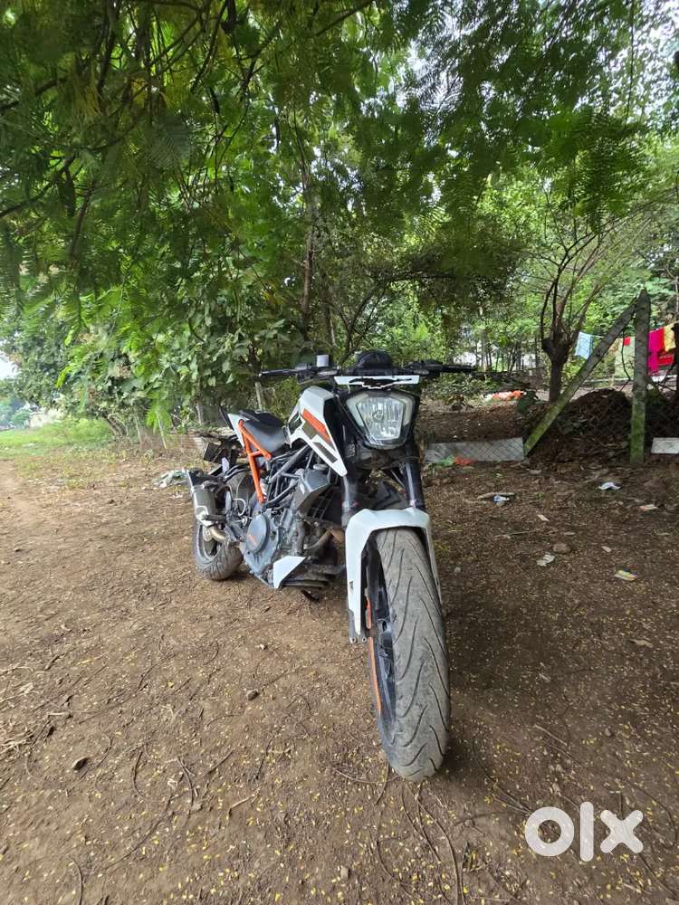 Best condition best price no work in bike