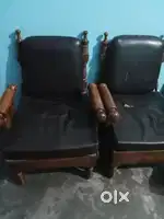 Wooden chairs for sale
