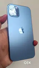 Iphone pro 256gb