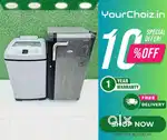 #Unbeatable Combo Deal:Lowest Price & Best Quality Guaranteed