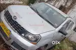 Rent/Lease Mahindra Xylo 2017 & Maruti S-Presso VXI 2022 - Monthly