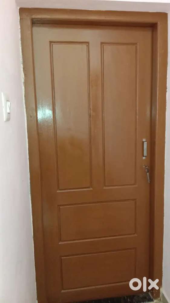 House for rent / Lease