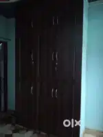 Room for rent for one person