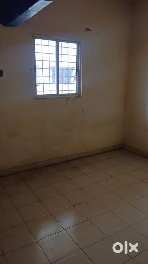 1 bhk flat for sale