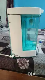 Kent Maxx Purifier in excellent Condition