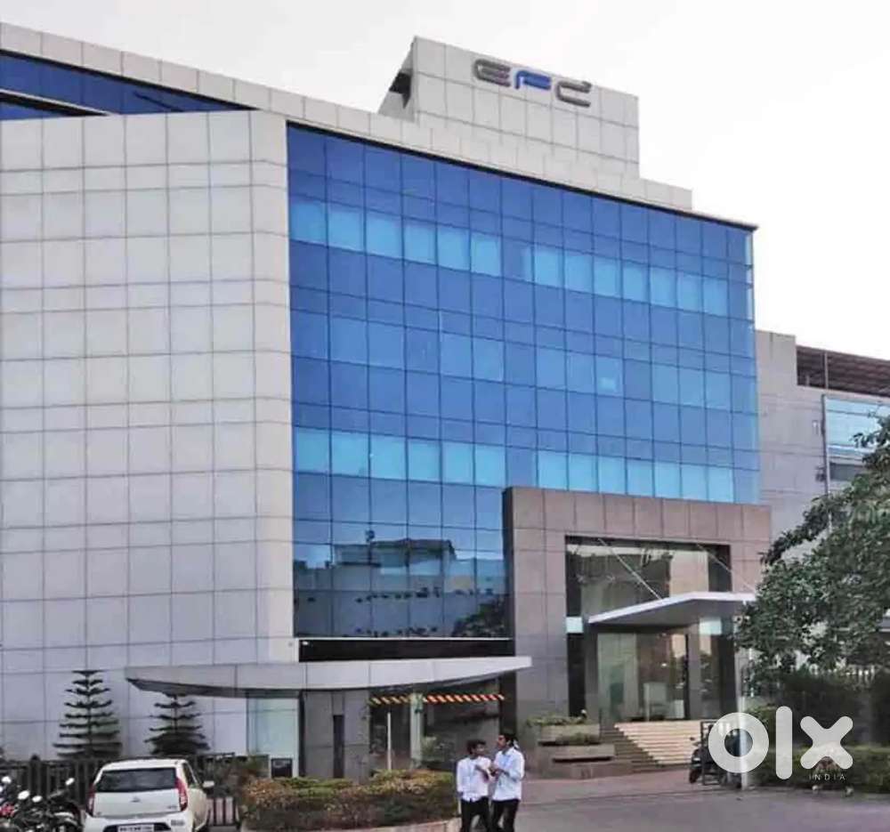 Efc pvt ltd