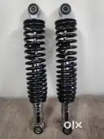 Suzuki Genuine Original Shock Absorbers