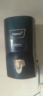 Water Purifier