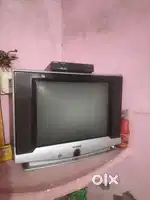 Tv videotax