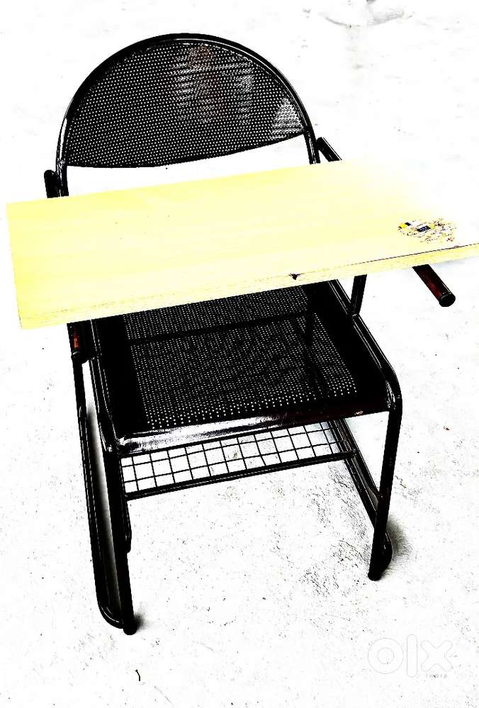 Study chair 24 nos