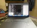 Macbook m1