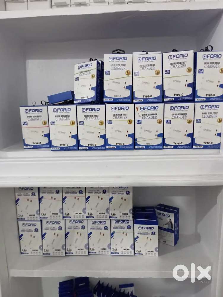 Office receptionist only female