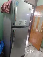 Voltas refrigerator