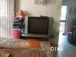 Television dish tv cable