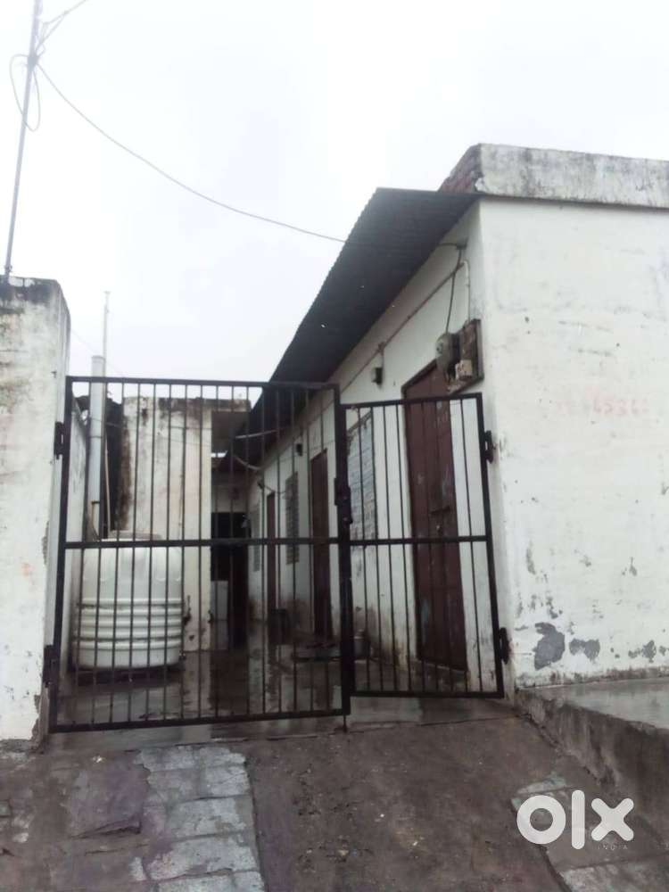 Surajpol gate garh vikas sahkari samiti limited