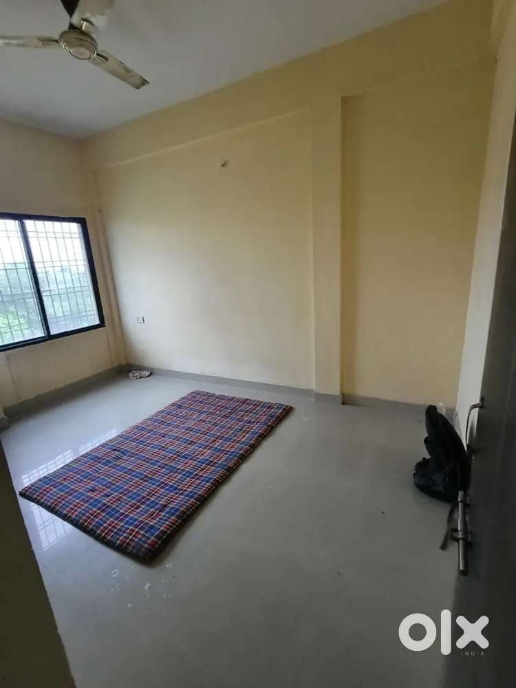 Independent house on rent