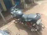 Bechana hai