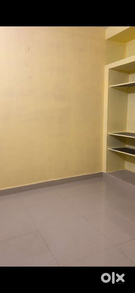 2BHK Flat for Rent near perks school