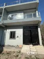 Hospital/school/park/markat/Gated society/90%bank lone 20ftraod