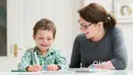 I am a female home tutor,I need students