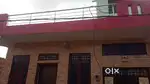 My new house