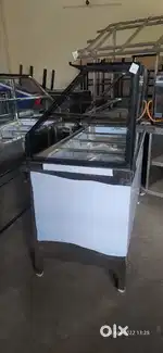 All  Hotel Equipments for sale
