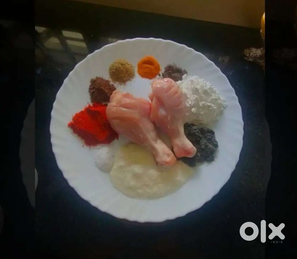 പൊറാട്ട ദോശ ജോലി ആവശ്യം ഉണ്ട്9947621ആറ് O ആറ്