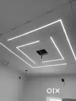 Gohil electricals