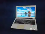 Lenovo Z580 Laptop