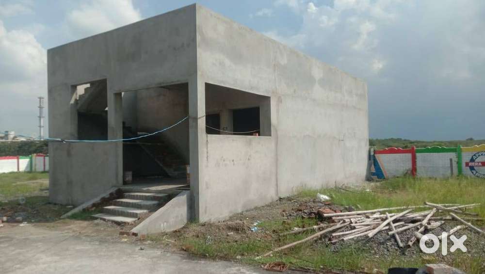 YOUR DREAM PLOTS IS JUST A CALL AWAY