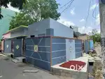 I want to sell my Bfrom house