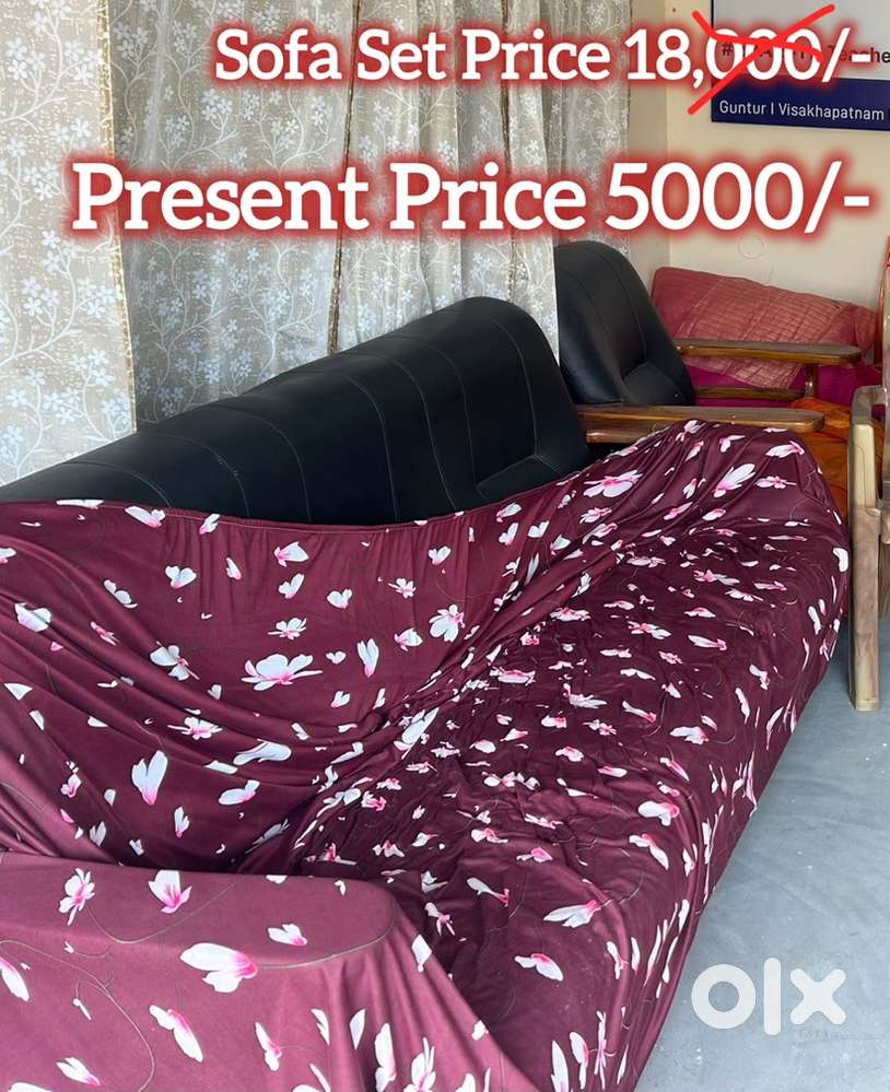 Coffee Mission steel stand, Office table,Sofa,Cc Camera s,Round Table