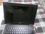Dell new condition laptop