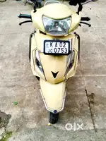 Very good condition