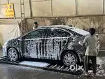 Honda City ZX 2015 Petrol 75000 Km Driven