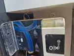 AO smith Z9 water purifier (Hot and Cold)
