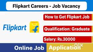 URGENT HIRING FOR FRESHER