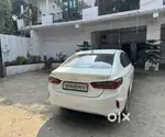 Honda City 2022 Diesel Good Condition