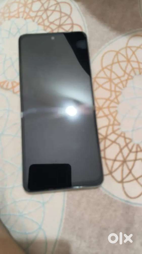 Oppo A3x 5G/4 /128