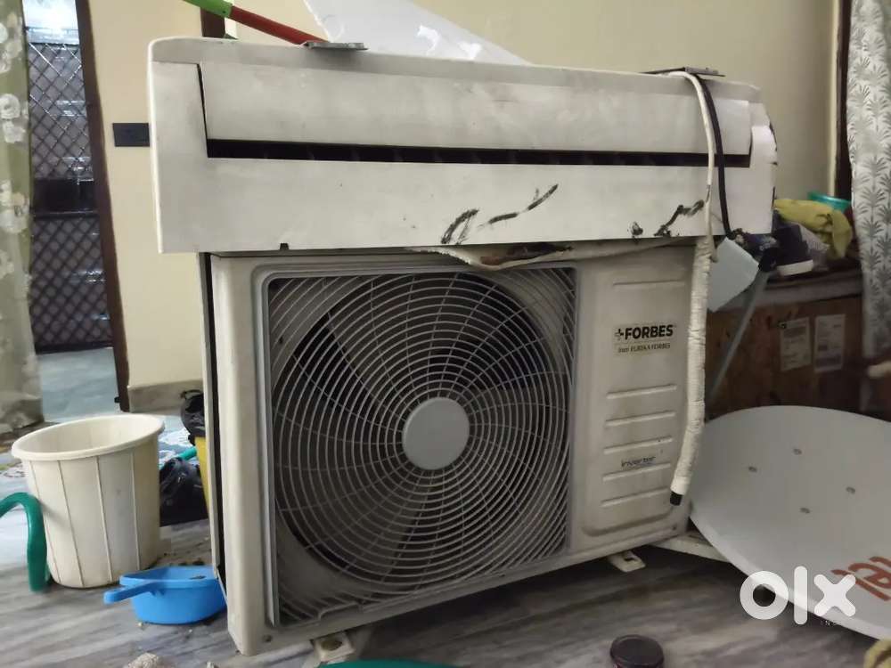 Acs with good quality