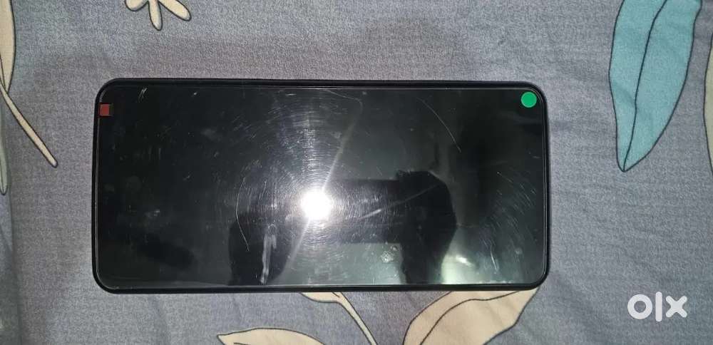 Tata harman audio system 10.25 inch
