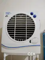 Symphony Jumbo Jr Cooler