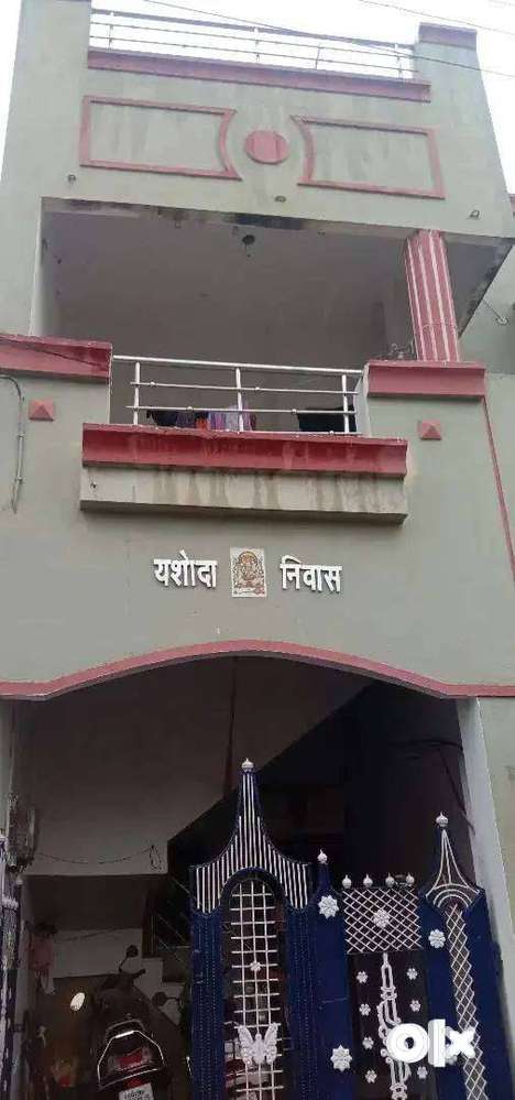 1 BHK In Best Location