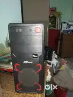 Gaming PC sale