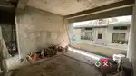 Ground floor part for sell