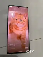 OPPO reno 10 pro 12/256 all ok