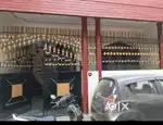 BHATIA PROPERTY DEALER